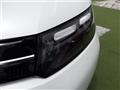 2024 Honda Freed