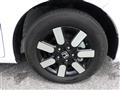 2024 Honda Freed