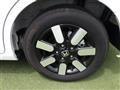 2024 Honda Freed