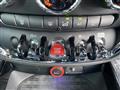 2021 BMW MINI Clubman