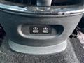 2021 BMW MINI Clubman