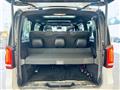 2019 Mercedes-Benz V-Class