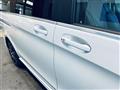 2019 Mercedes-Benz V-Class