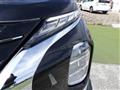 2021 Mitsubishi OUTLANDER PHEV