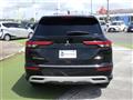 2021 Mitsubishi OUTLANDER PHEV