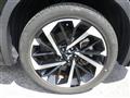 2021 Mitsubishi OUTLANDER PHEV