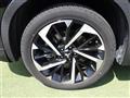 2021 Mitsubishi OUTLANDER PHEV