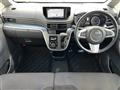 2016 Daihatsu Move
