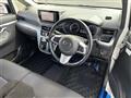 2016 Daihatsu Move