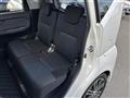 2016 Daihatsu Move