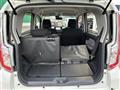 2016 Daihatsu Move