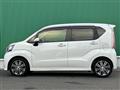 2016 Daihatsu Move