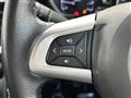 2016 Daihatsu Move