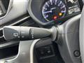 2016 Daihatsu Move