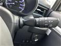 2016 Daihatsu Move