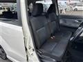 2016 Daihatsu Move