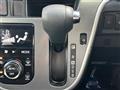 2016 Daihatsu Move
