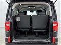 2019 Mitsubishi Delica D5