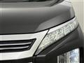 2019 Mitsubishi Delica D5