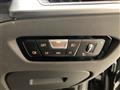 2022 BMW 2 Series