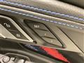 2022 BMW 2 Series