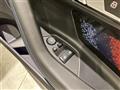 2022 BMW 2 Series