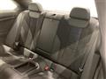 2022 BMW 2 Series