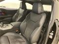 2022 BMW 2 Series