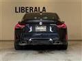 2022 BMW 2 Series
