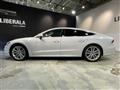 2019 Audi A7 Sportback