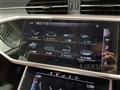 2019 Audi A7 Sportback