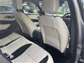 2023 Land Rover Range Rover Velar