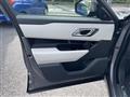 2023 Land Rover Range Rover Velar