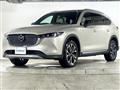 2023 Mazda CX-8