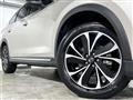 2023 Mazda CX-8