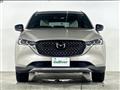 2023 Mazda CX-8