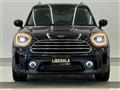 2022 BMW MINI