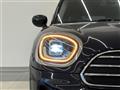 2022 BMW MINI