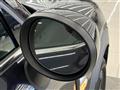 2022 BMW MINI