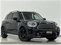 2022 BMW MINI
