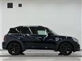 2022 BMW MINI