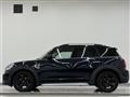 2022 BMW MINI