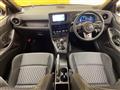 2026 Toyota Yaris