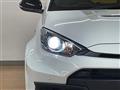 2026 Toyota Yaris