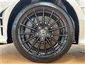 2026 Toyota Yaris