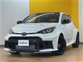 2026 Toyota Yaris