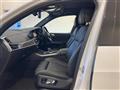 2022 BMW X7