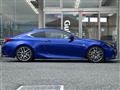 2018 Lexus RC