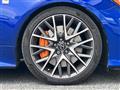 2018 Lexus RC