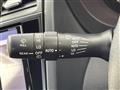 2018 Subaru WRX STI